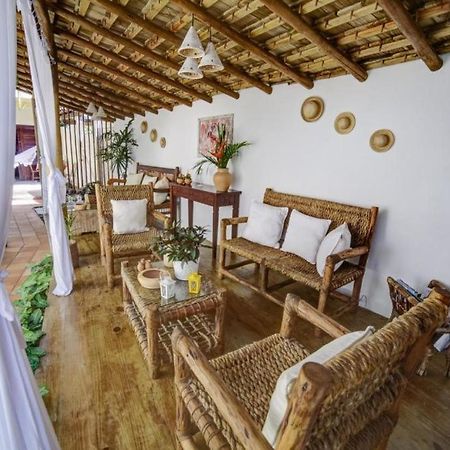 Vitoria Flats Ξενοδοχείο Σάο Πάολο Εξωτερικό φωτογραφία